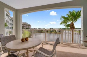 1200 Cinnamon Beach Unit 1142